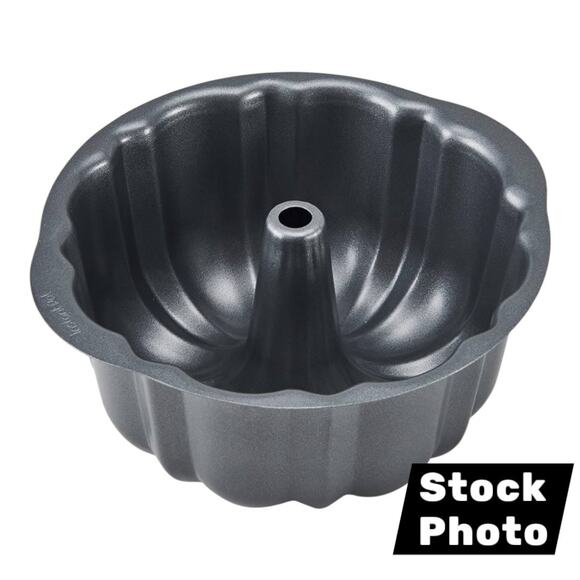 Mixed Lot of Instant Pot & Generic Brand Pressure Cooker Accessories (8 Total) - Picture 5 of 16